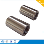 Tbreaded Coupling